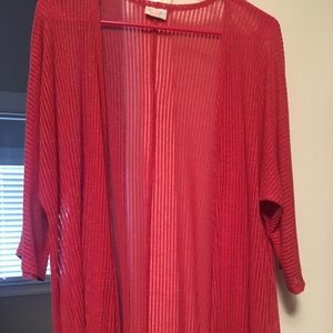 Lularoe small Lindsey